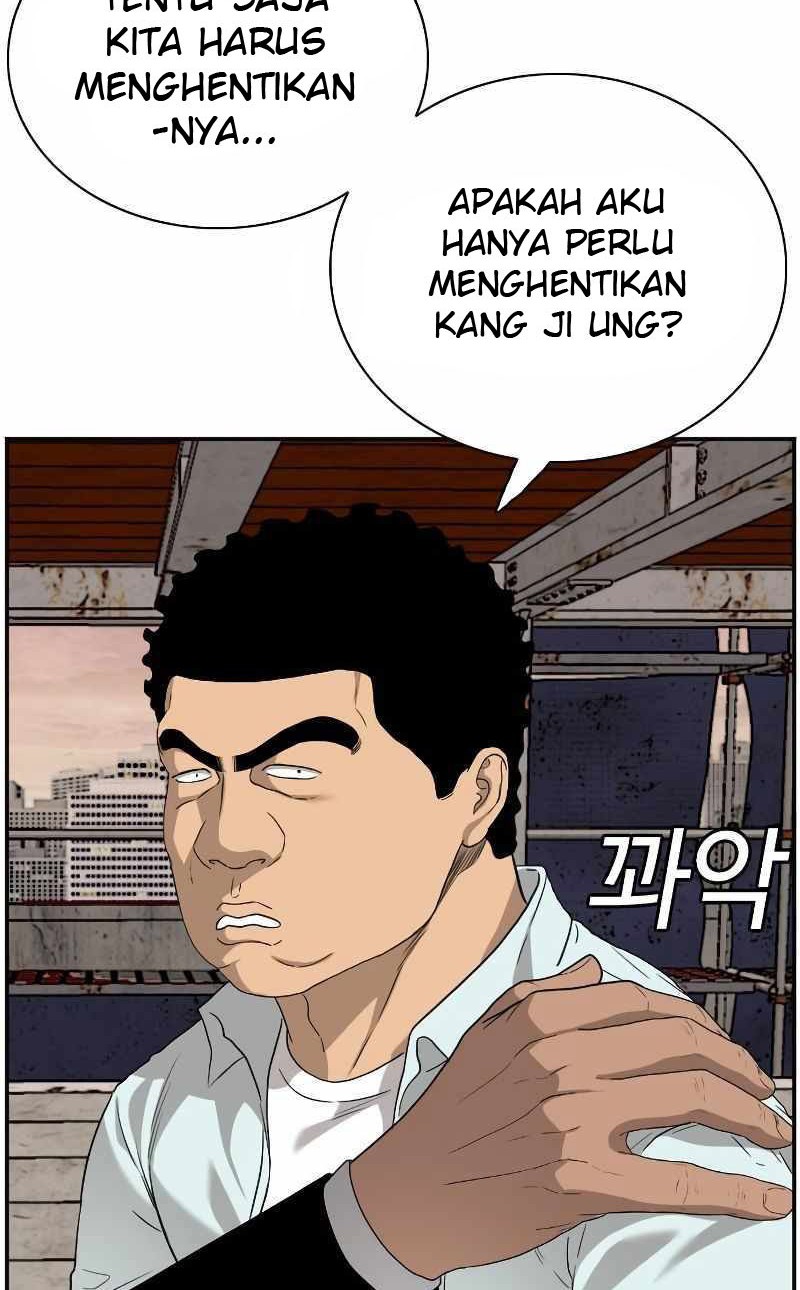 Halaman 62