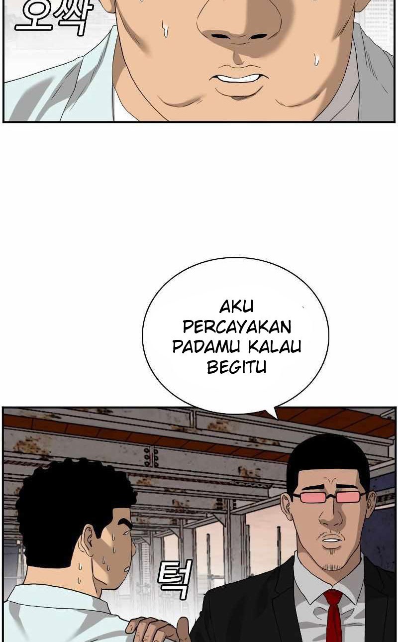 Halaman 64