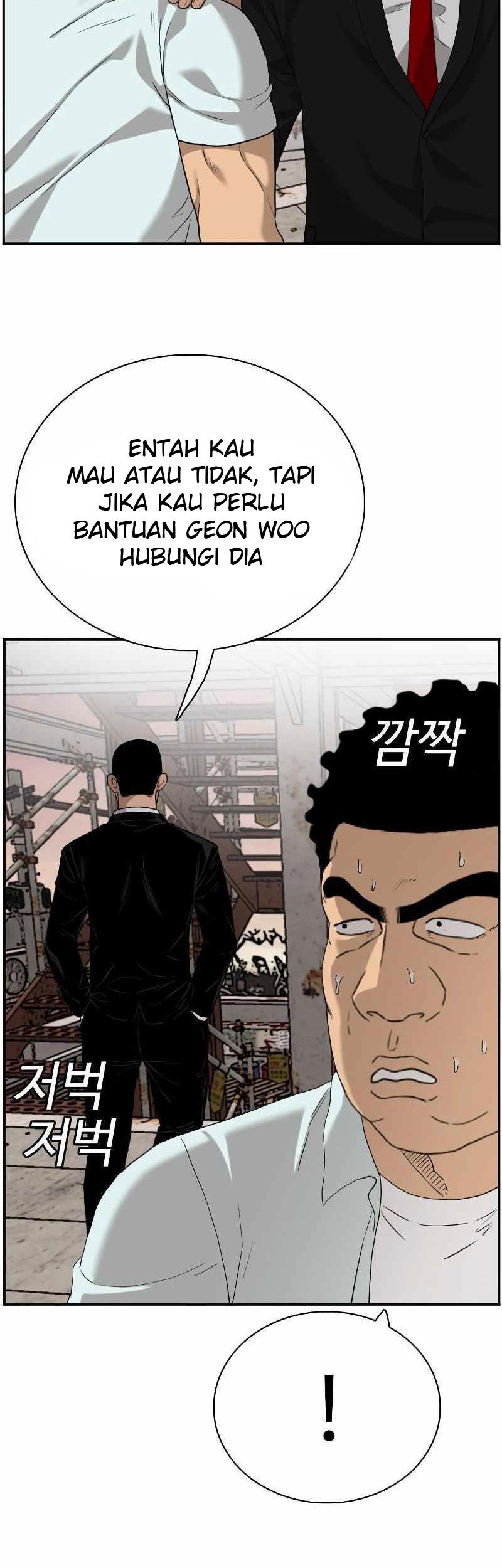 Halaman 65
