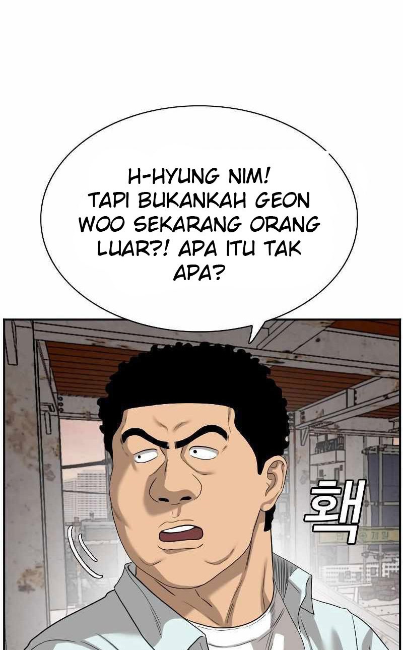 Halaman 66
