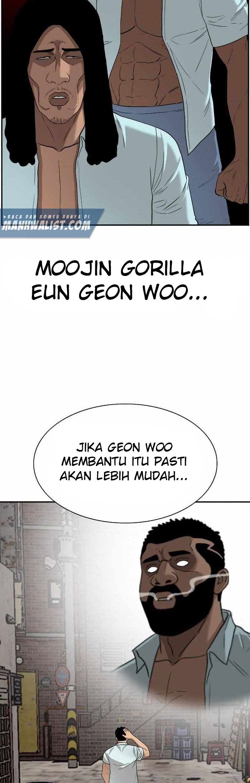Halaman 71