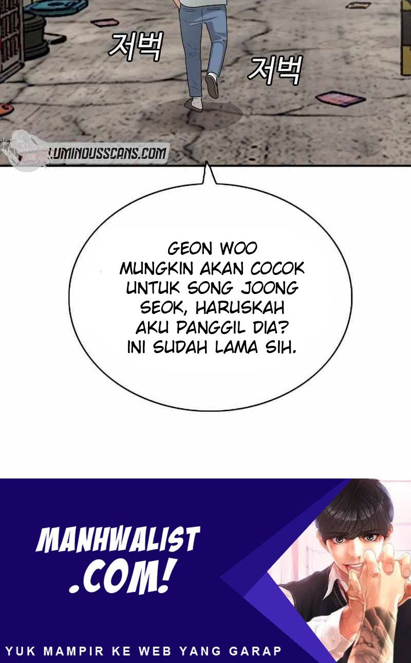 Halaman 72