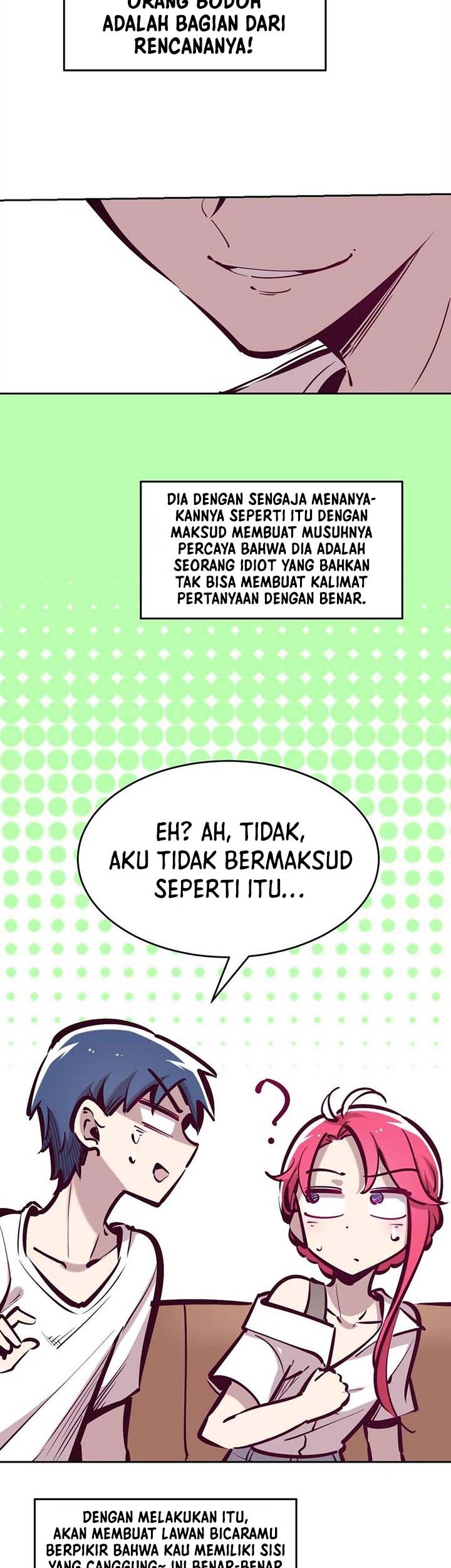 Halaman 36