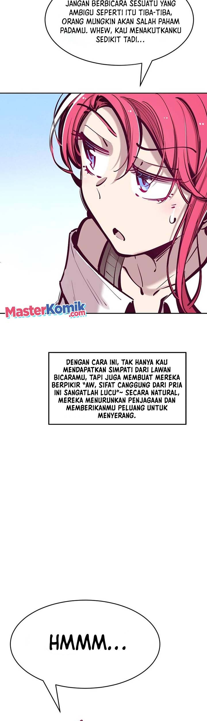 Halaman 38