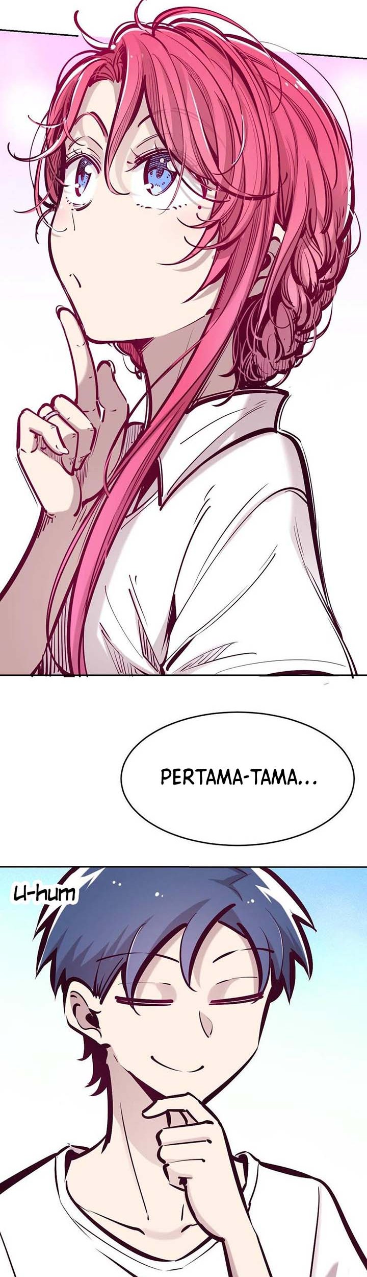 Halaman 39