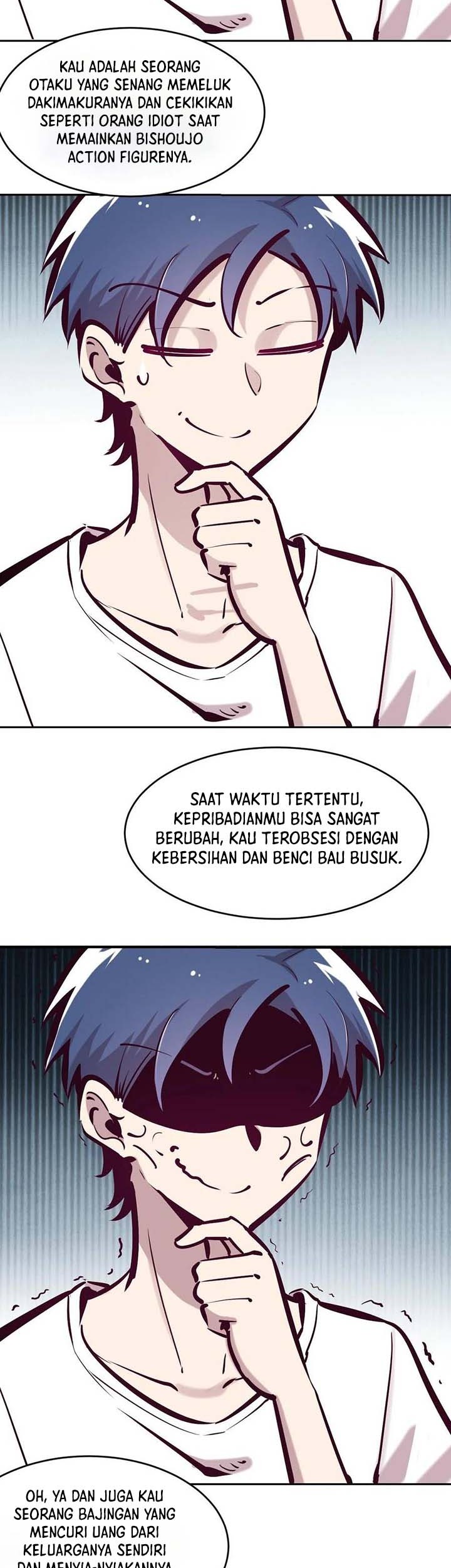 Halaman 40