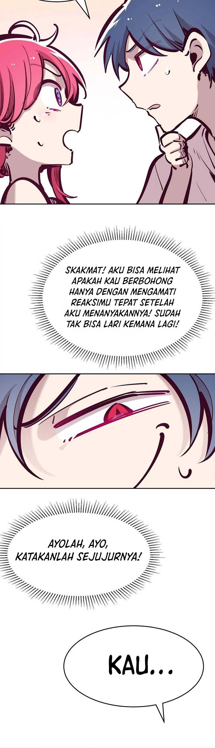 Halaman 51