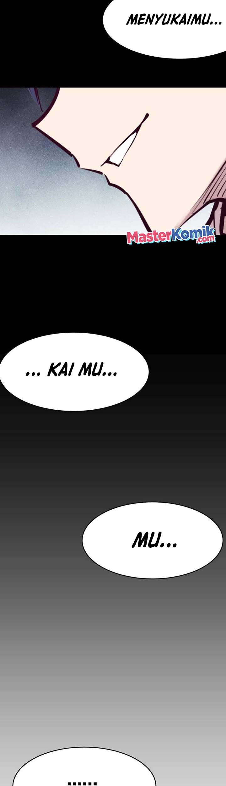 Halaman 58