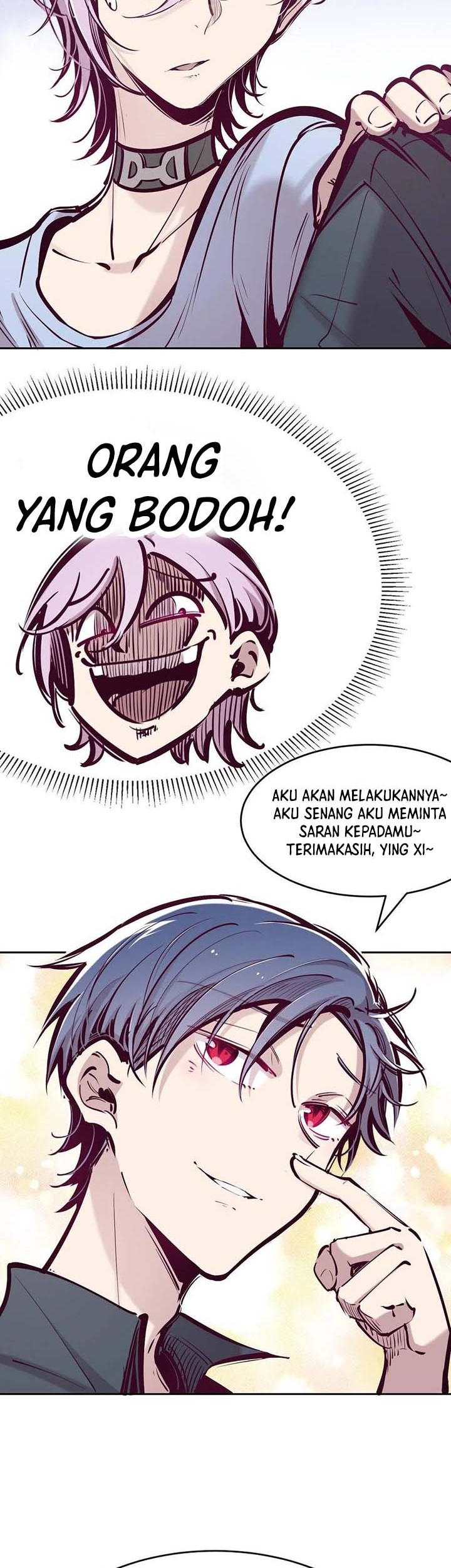 Halaman 23