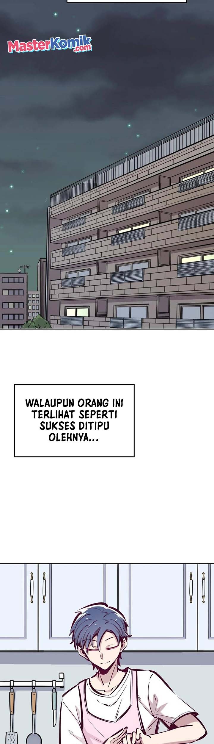 Halaman 26