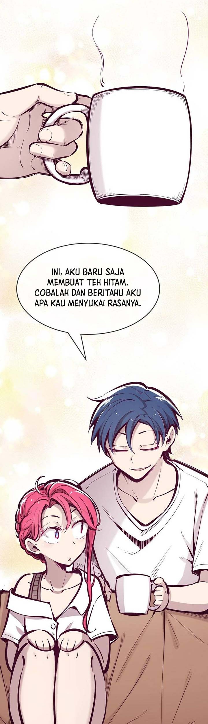 Halaman 31