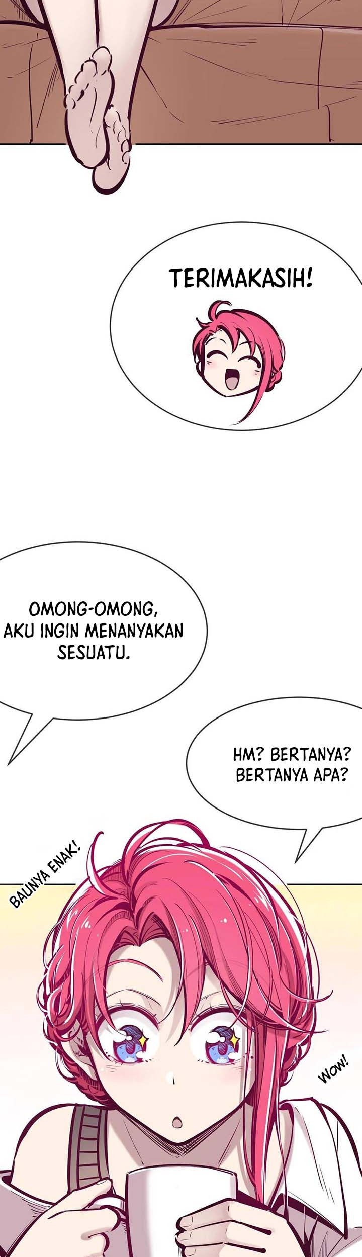 Halaman 32