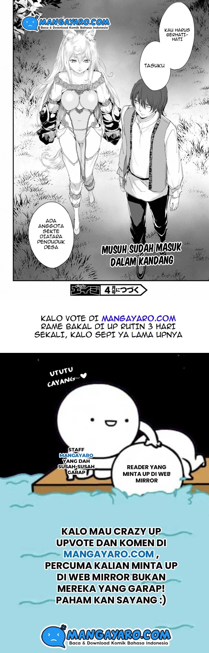 Halaman 49