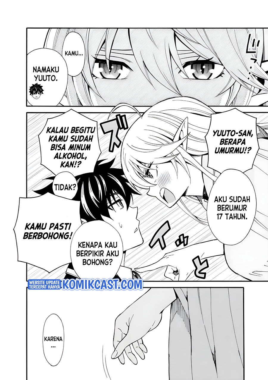 Halaman 38