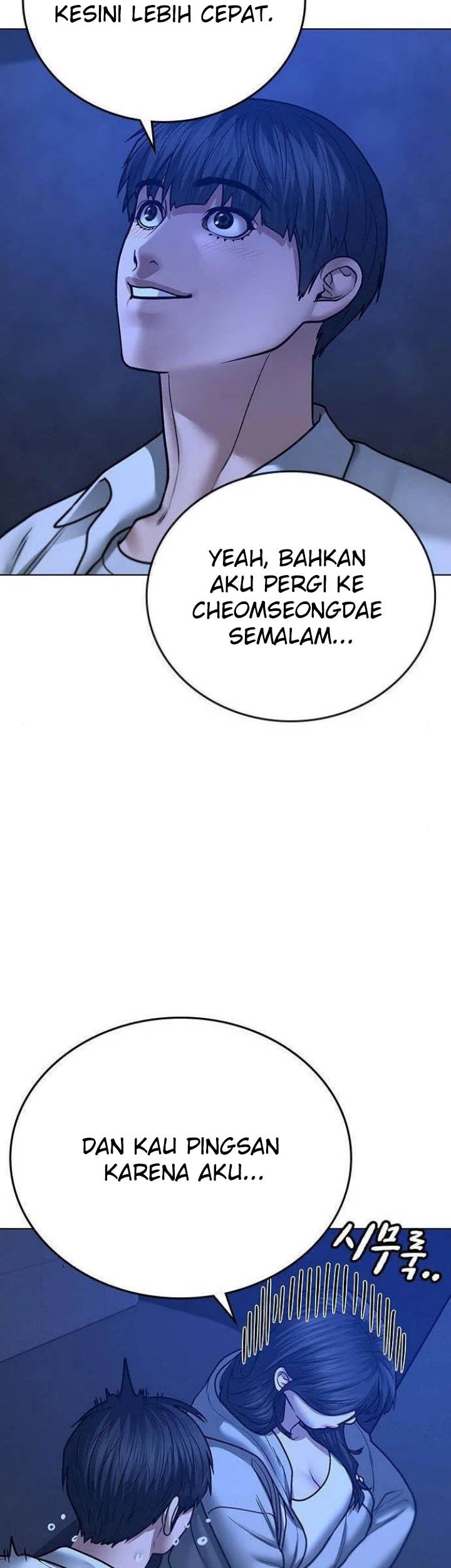 Halaman 56