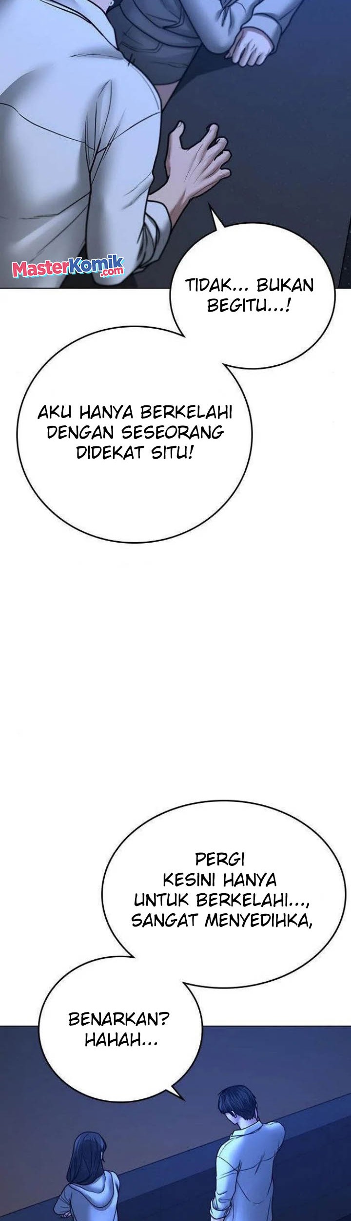 Halaman 57