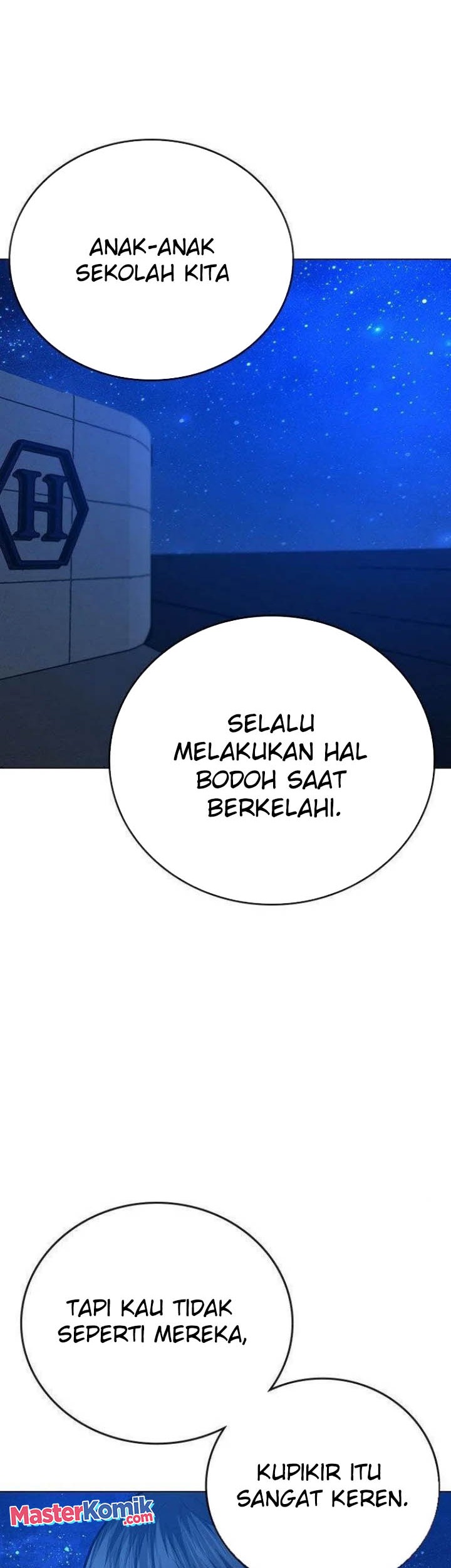 Halaman 60
