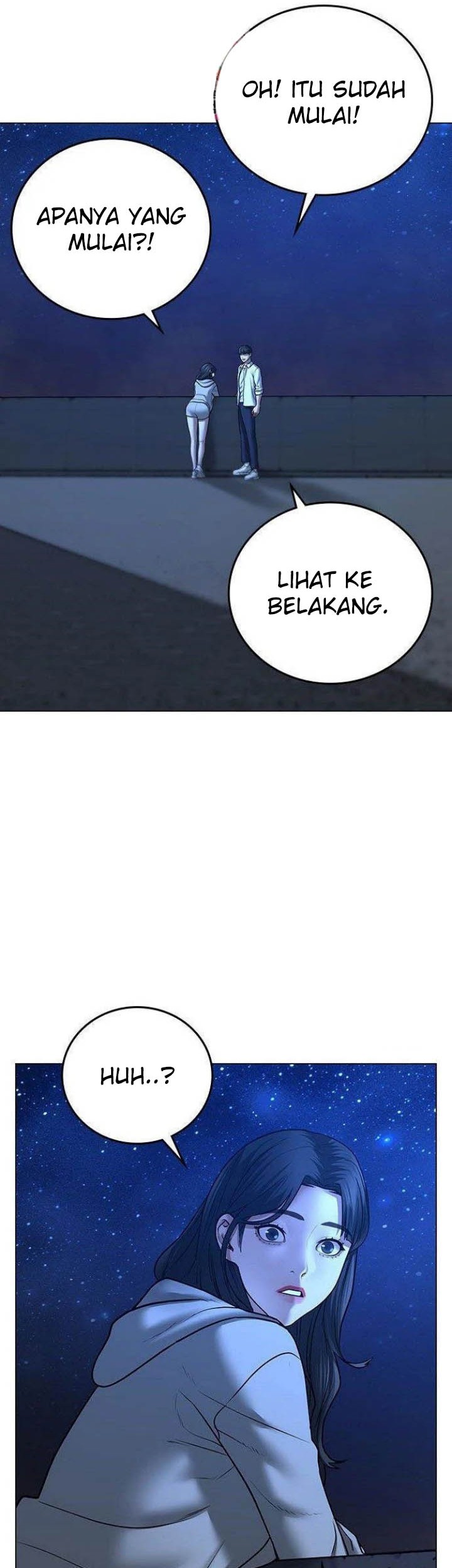Halaman 65