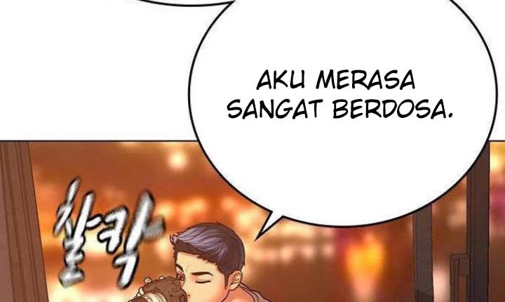 Halaman 73