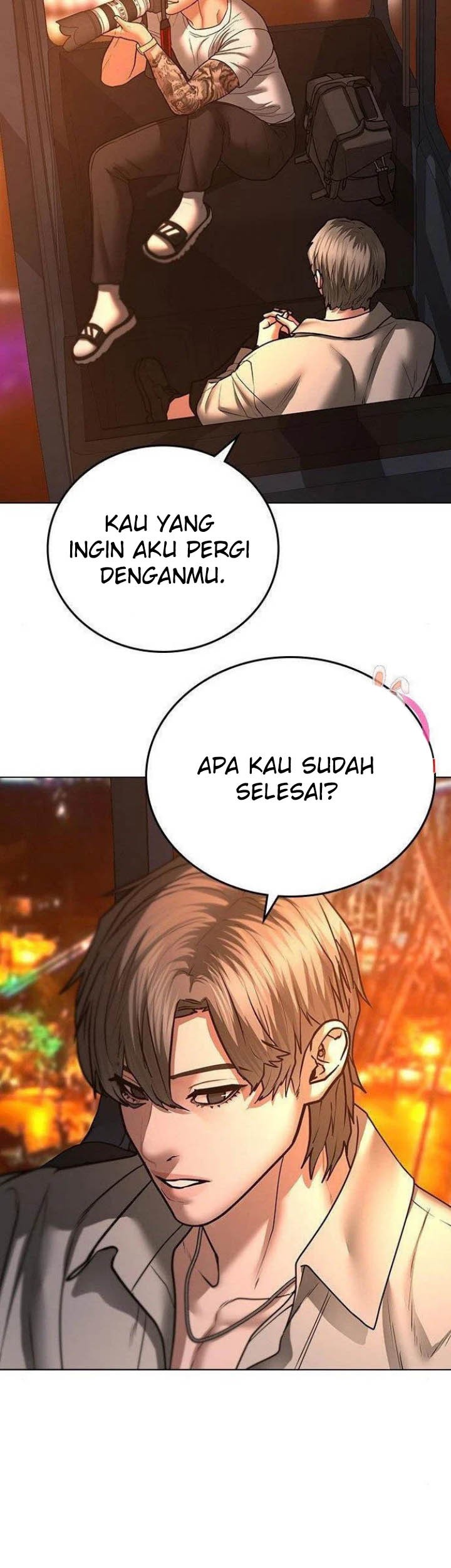 Halaman 74