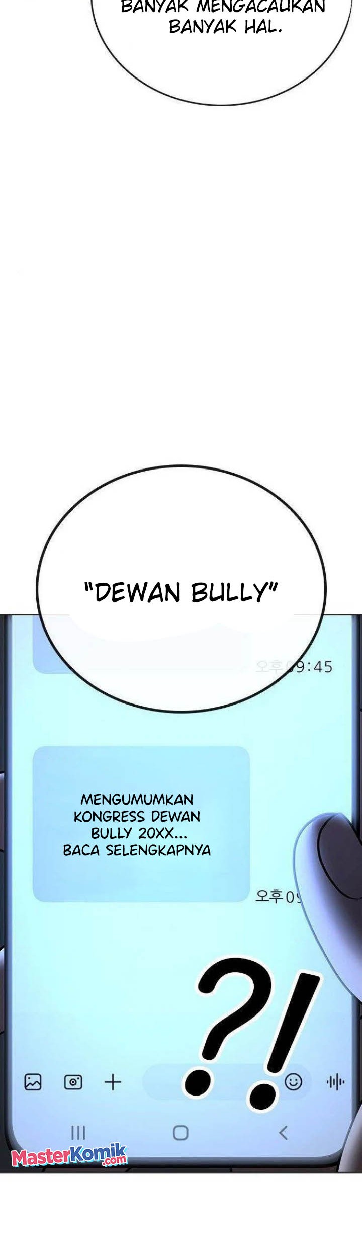 Halaman 77