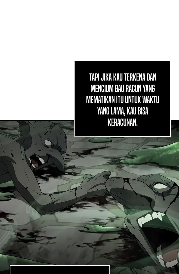 Halaman 104