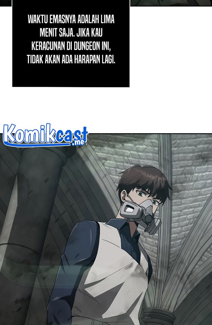Halaman 105