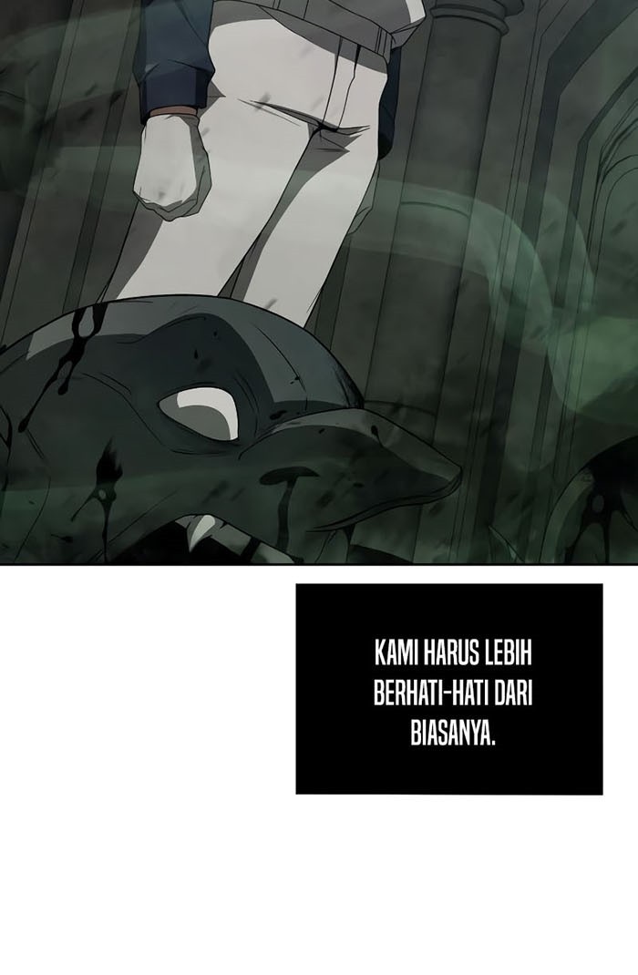 Halaman 106
