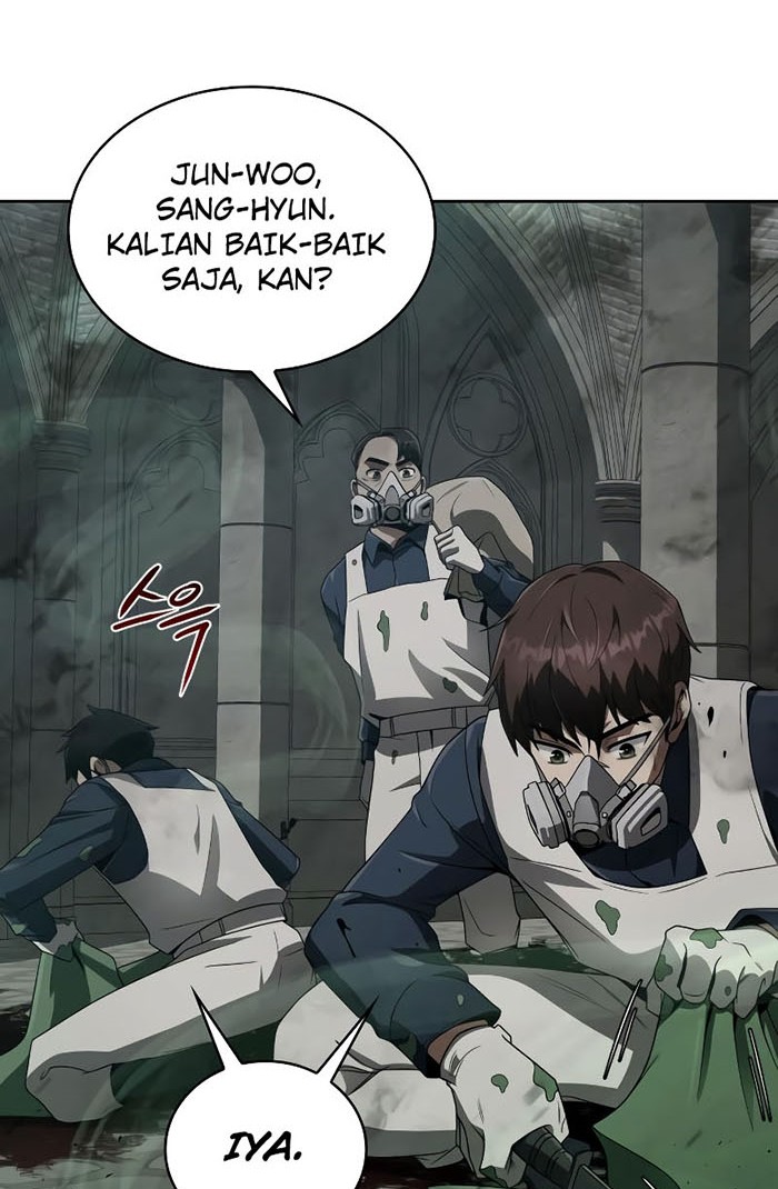 Halaman 108