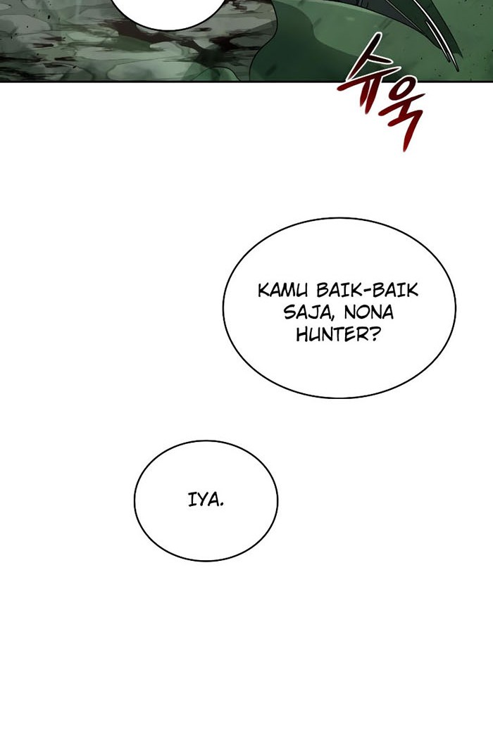 Halaman 109