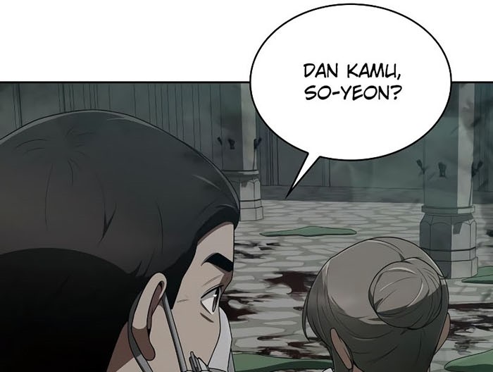 Halaman 110