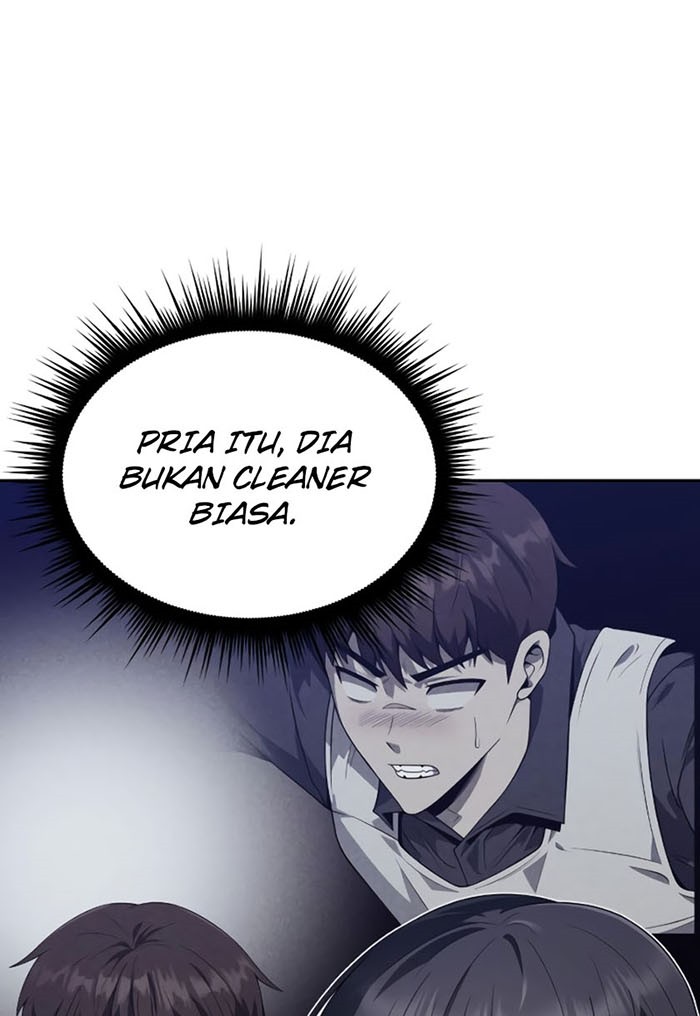 Halaman 74