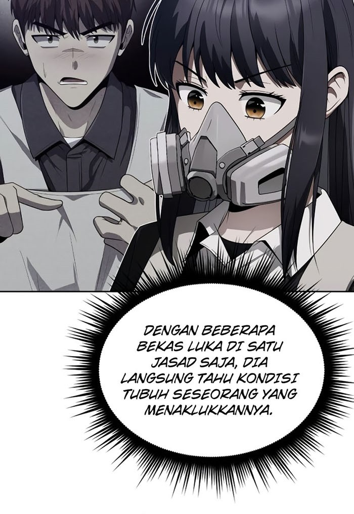 Halaman 75