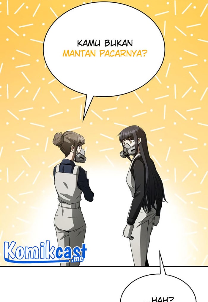 Halaman 84