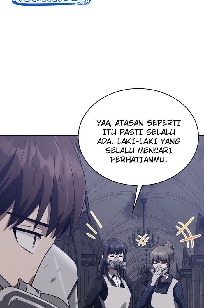 Halaman 87