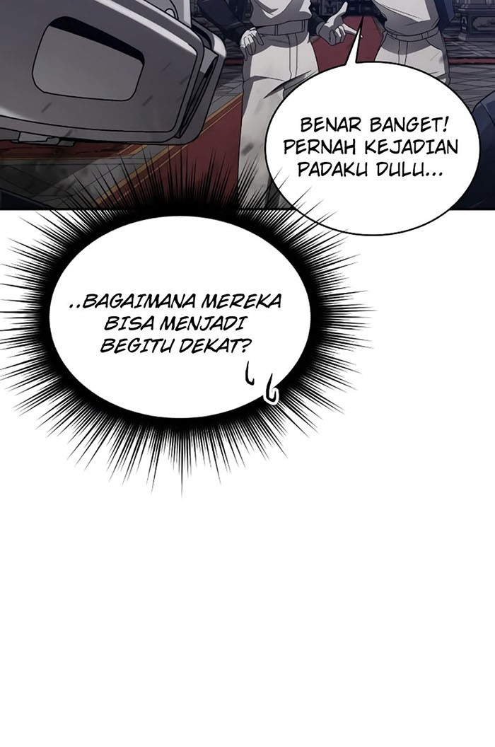 Halaman 88