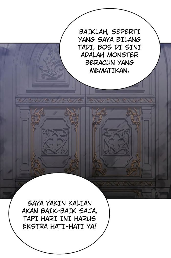 Halaman 89