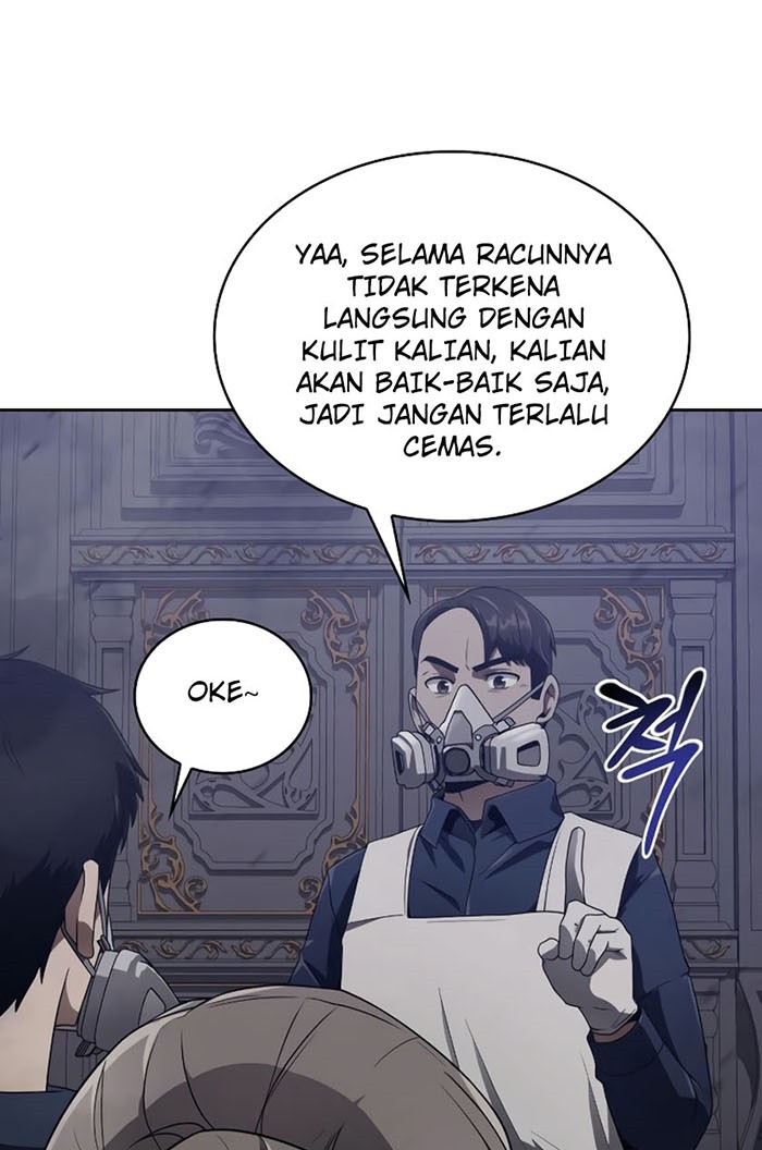 Halaman 90