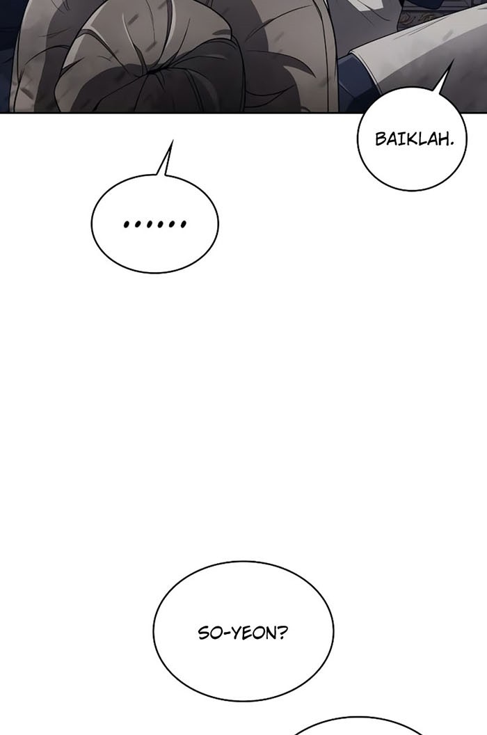 Halaman 91