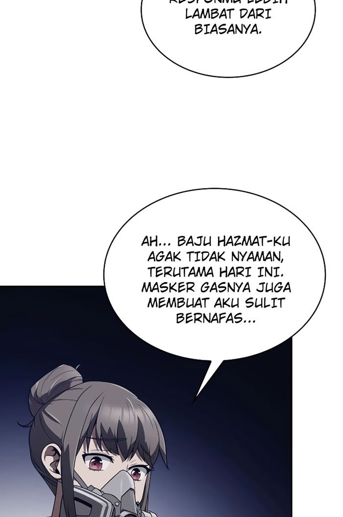 Halaman 93