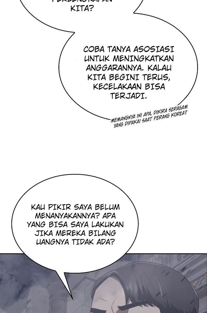 Halaman 96
