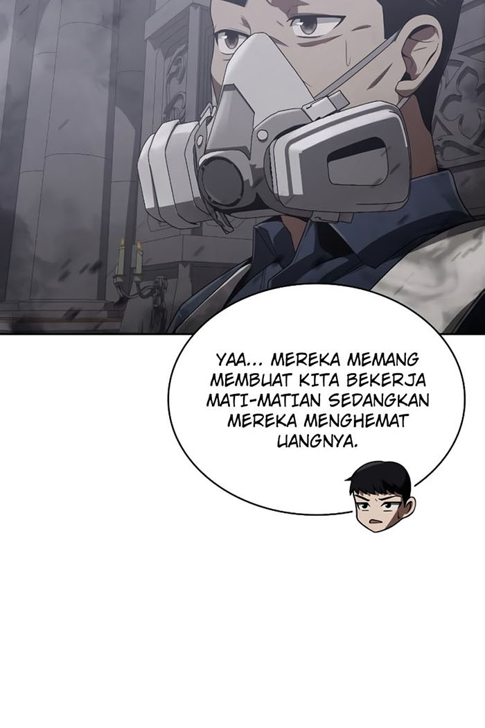 Halaman 97