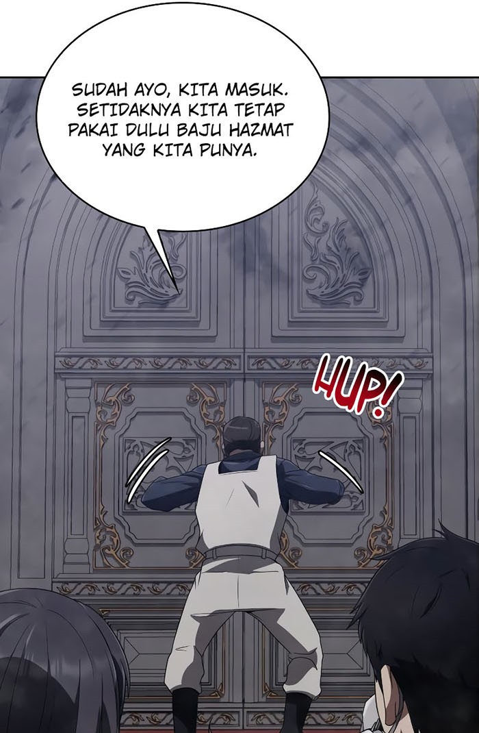 Halaman 98