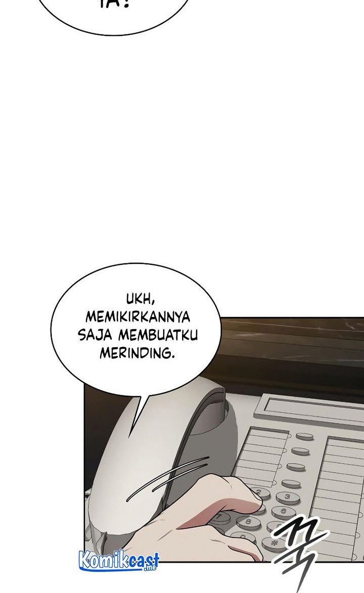 Halaman 45