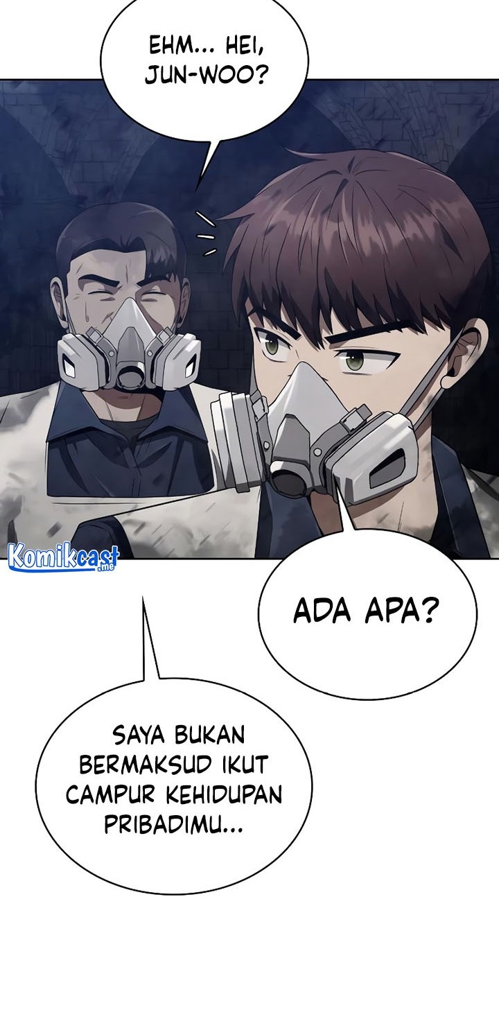 Halaman 51