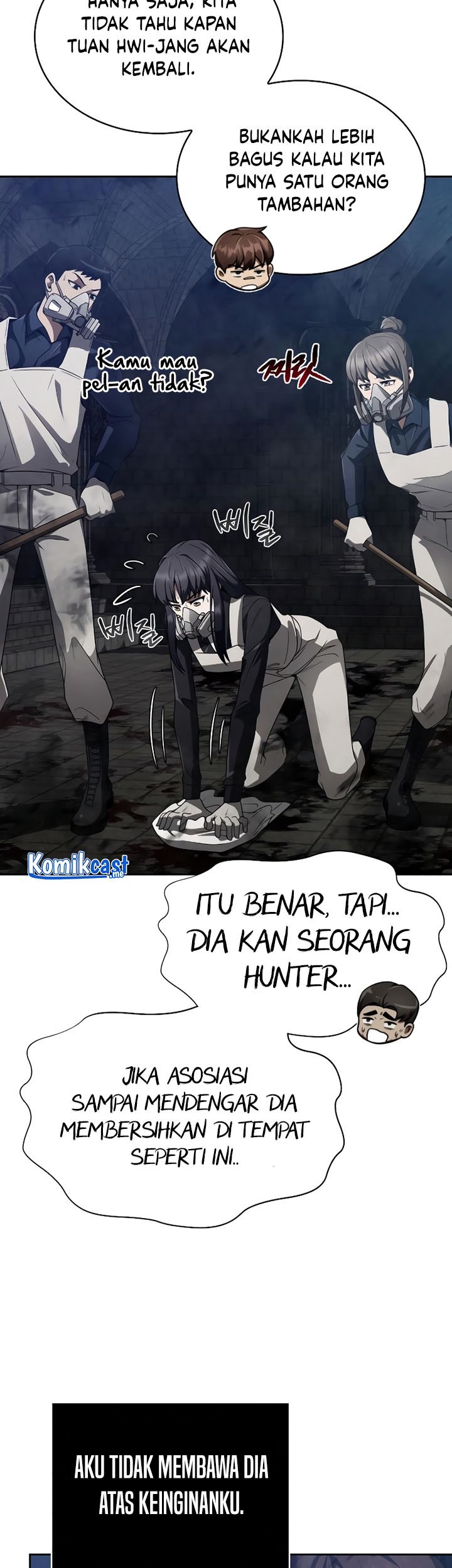 Halaman 54