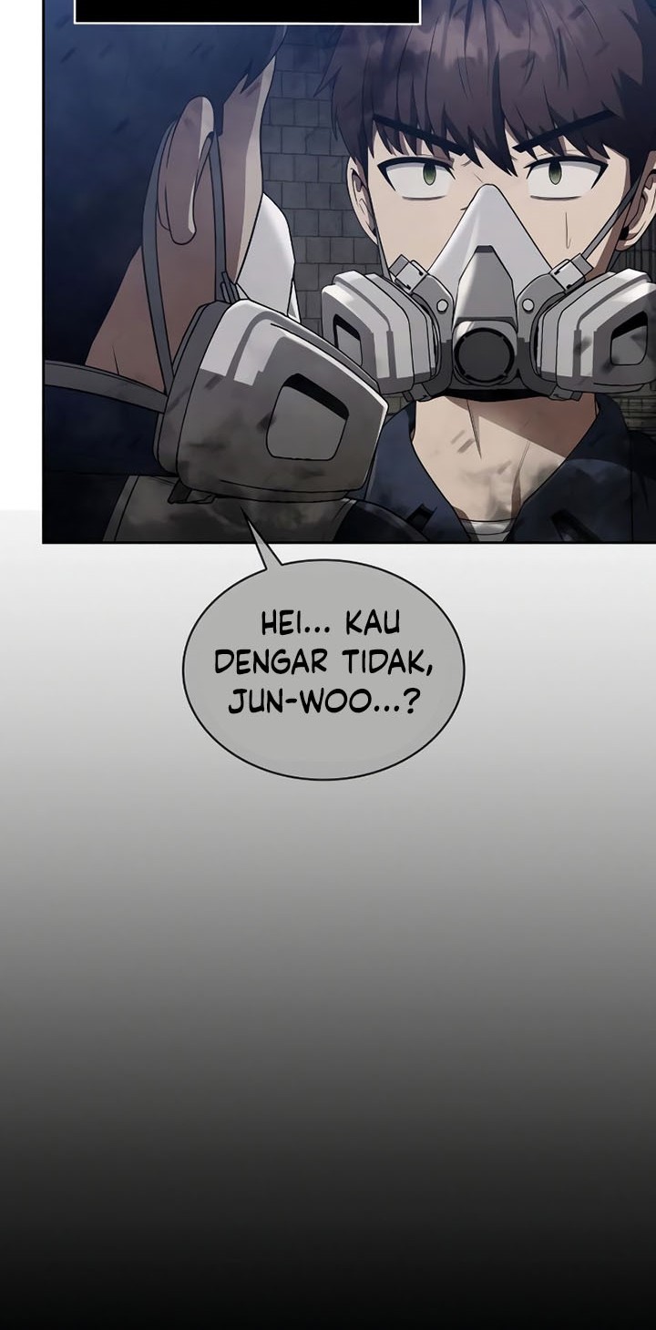 Halaman 55