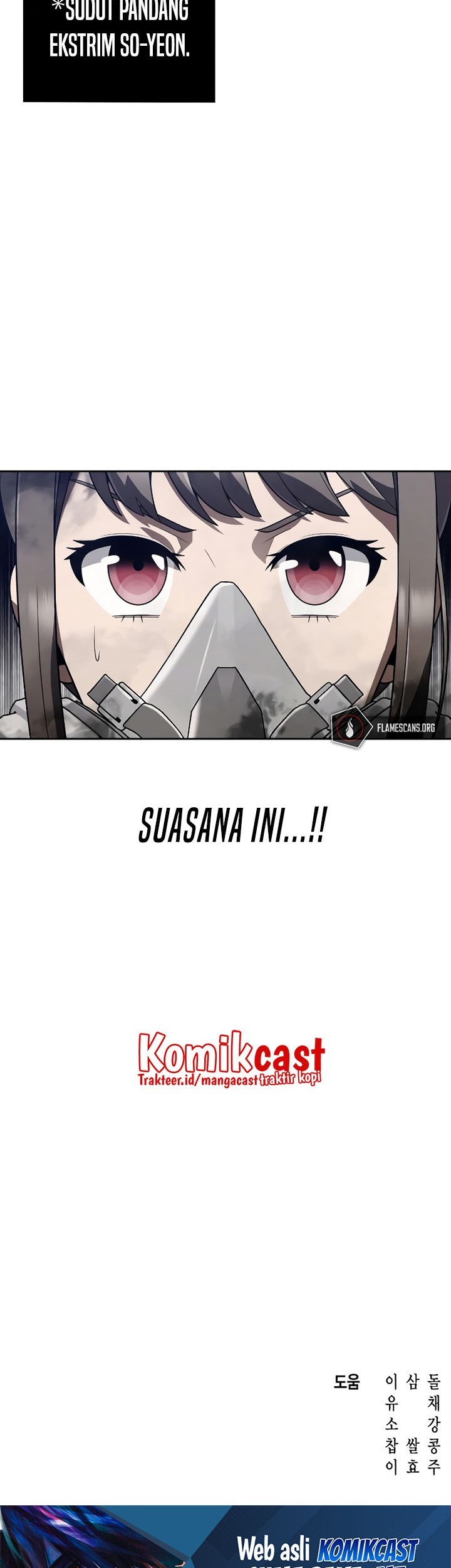 Halaman 66