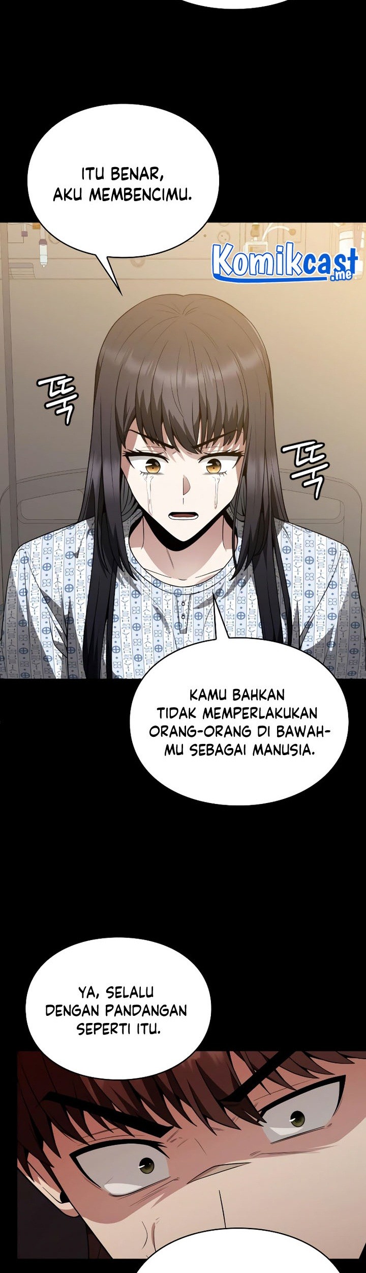 Halaman 170