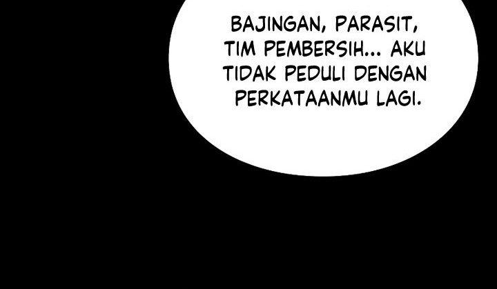 Halaman 171